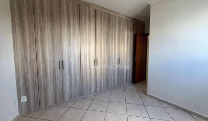 Apartamento com 3 dormitórios à venda, 94 m² por R$ 690.000,00 - Jardim Emília - Sorocaba/SP