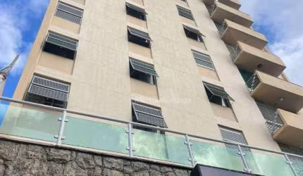 Apartamento com 3 dormitórios para alugar, 130 m² por R$ 2.436,00/mês - Centro - Sorocaba/SP