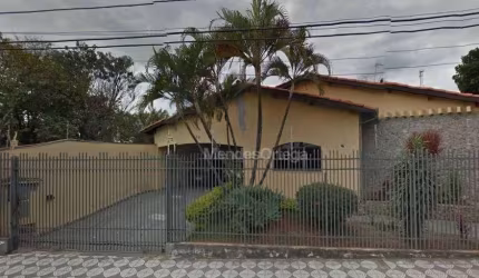 Casa Comercial/Residencial/Industrial com 2 dormitórios à venda, 596 m² por R$ 2.000.000 - Vila Tortelli - Sorocaba/SP