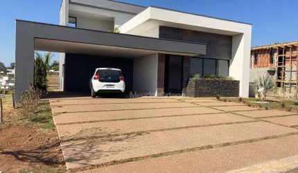 Casa à venda, 338 m² por R$ 2.800.000,00 - Condomínio Villas do Golfe - Itu/SP