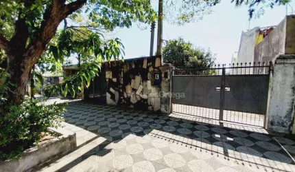 Casa com 2 dormitórios à venda, 169 m² por R$ 1.300.000,00 - Jardim Paulistano - Sorocaba/SP