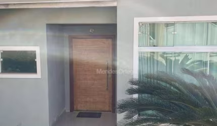Casa com 3 dormitórios à venda, 1600 m² por R$ 3.500.000,00 - Piratuba - Ibiúna/SP