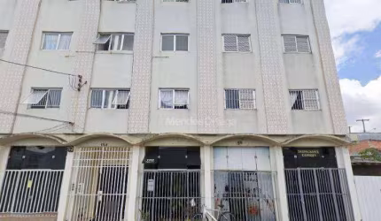 Sala para alugar, 52 m² por R$ 1.500,00/mês - Vila Haro - Sorocaba/SP