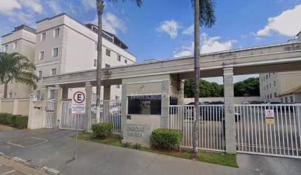 Apartamento com 3 dormitórios à venda, 160 m² por R$ 435.000,00 - Jardim Guadalajara - Sorocaba/SP