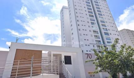 Apartamento com 3 dormitórios à venda, 167 m² por R$ 1.800. - Parque Campolim - Sorocaba/SP