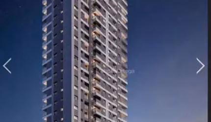 Apartamento com 3 dormitórios à venda, 107 m² por R$ 1.100.000,00 - Jardim Faculdade - Sorocaba/SP