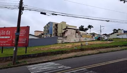 Terreno à venda, 350 m² por R$ 380.000,00 - Jardim Ferreira - Sorocaba/SP