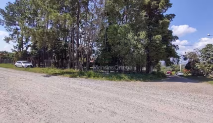 Chácara com 2 dormitórios à venda, 1437 m² por R$ 320.000,00 - Quintas de Pirapora - Salto de Pirapora/SP