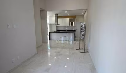 Casa Térrea com 3 dormitórios à venda, 164 m² por R$ 1.200.000 - Condomínio Helena Maria - Sorocaba/SP