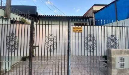 Casa com 2 dormitórios à venda, 106 m² por R$ 250.000,00 - Vila Fiori - Sorocaba/SP