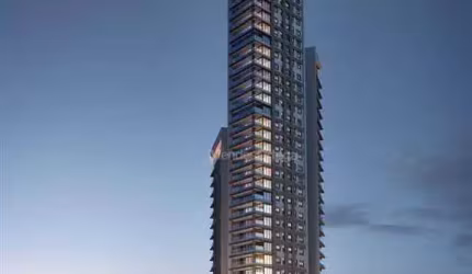 Apartamento à venda, 151 m² por R$ 1.540.000,00 - Ícone Planeta - Sorocaba/SP