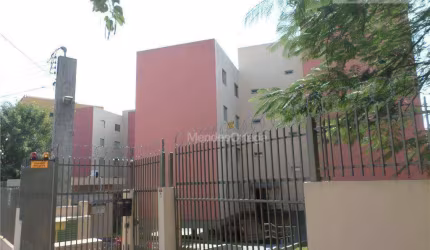 Apartamento com 2 dormitórios para alugar, 58 m² por R$ 2.180,00/mês - Boa Vista - Sorocaba/SP