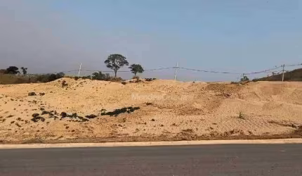 Terreno à venda, 250 m² por R$ 170.000,00 - Condomínio Viva Verde - Sorocaba/SP
