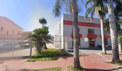 Salão, 900 m² - venda por R$ 4.500.000,00 ou aluguel por R$ 38.000,01/mês - Wanel Ville II - Sorocaba/SP