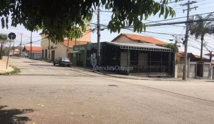 Casa com 2 dormitórios à venda, 216 m² por R$ 591.000,00 - Central Parque Sorocaba - Sorocaba/SP