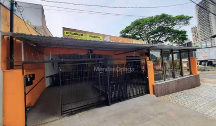 Casa à venda, 200 m² por R$ 1.200.000,00 - Jardim Emília - Sorocaba/SP