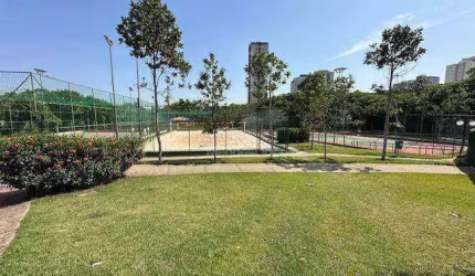 Casa com 3 dormitórios à venda, 247 m² por R$ 2.540.000,00 - Condomínio Residencial Giverny - Sorocaba/SP