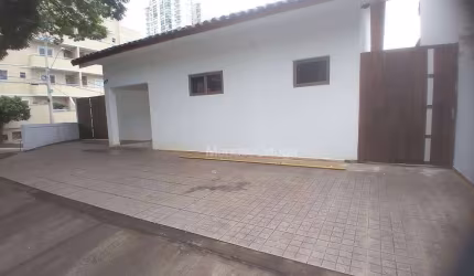 Casa à venda, 476 m² por R$ 2.950.000,00 - Jardim Faculdade - Sorocaba/SP
