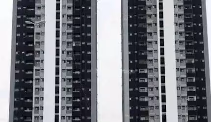 Apartamento com 3 dormitórios à venda, 109 m² por R$ 1.450.000,00 - Parque Campolim - Sorocaba/SP