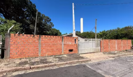 Terreno à venda, 1090 m² por R$ 800.000,00 - Jardim Parada Do Alto - Sorocaba/SP