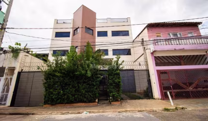 Prédio, 750 m² - venda por R$ 5.000.000,00 ou aluguel por R$ 25.000,00/mês - Recreio Marajoara - Sorocaba/SP