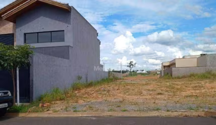 Terreno à venda, 275 m² por R$ 191.000,00 - Jardim São Lucas - Salto de Pirapora/SP