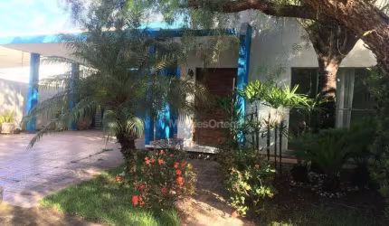 Casa com 3 dormitórios para alugar, 210 m² por R$ 5.715,00/mês - Condomínio Vila Azul - Sorocaba/SP