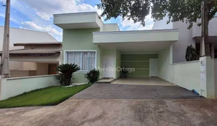 Casa à venda, 220 m² por R$ 1.580.000,00 - Aparecidinha - Sorocaba/SP