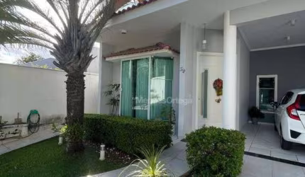 Casa com 3 dormitórios para alugar, 182 m² por R$ 6.793,00/mês - Condomínio Residencial Vila Inglesa - Sorocaba/SP