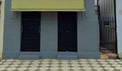 Ponto para alugar, 30 m² por R$ 1.500,00/mês - Vila Assis - Sorocaba/SP