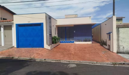 Sala para alugar, 16 m² por R$ 1.300,00/mês - Jardim Astro - Sorocaba/SP