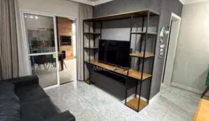 Casa com 3 dormitórios à venda, 120 m² por R$ 750.000,00 - Condomínio Villagio Di Lucca - Sorocaba/SP