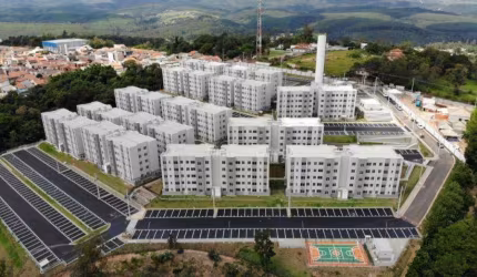 Apartamento à venda, 49 m² por R$ 183.000,00 - Altos de Votorantim - Votorantim/SP