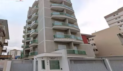 Apartamento com 3 dormitórios à venda, 90 m² por R$ 1.035.000,00 - Parque Campolim - Sorocaba/SP