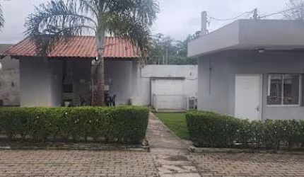 Apartamento com 2 dormitórios à venda, 50 m² por R$ 190.000,00 - Aparecidinha - Sorocaba/SP