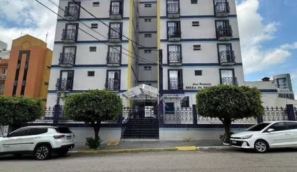 Apartamento com 2 dormitórios à venda, 88 m² por R$ 510.000,00 - Parque Campolim - Sorocaba/SP