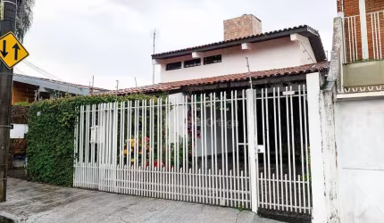 Casa com 4 dormitórios, 217 m² - venda por R$ 860.000,00 ou aluguel por R$ 7.694,95/mês - Jardim Paulistano - Sorocaba/SP
