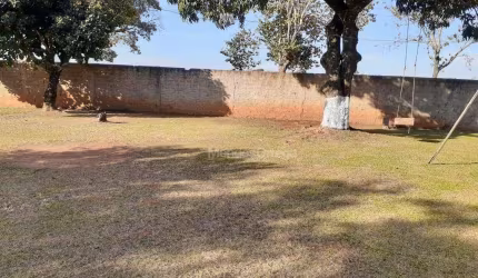 Terreno à venda, 850 m² por R$ 371.000,00 - Residencial Pomares - Araçoiaba da Serra/SP