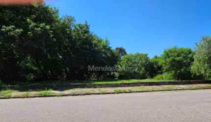 Terreno à venda, 2260 m² por R$ 6.350.000,00 - Jardim Eltonville - Sorocaba/SP