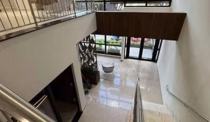 Sala à venda, 200 m² por R$ 1.800.000,00 - Jardim Paulistano - Sorocaba/SP