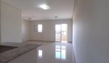 Apartamento com 2 quartos para alugar, 92 m² - Parque Bela Vista - Votorantim/SP