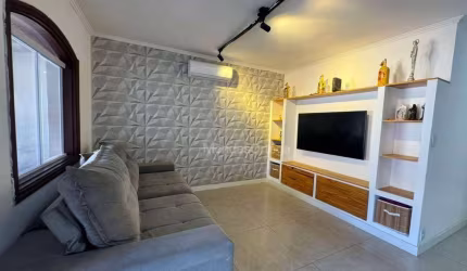 Casa com 3 quartos à venda, 191 m² por R$ 450.000 - Parque Ouro Fino - Sorocaba/SP
