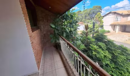Casa com 3 dormitórios à venda, 266 m² por R$ 1.190.000,00 - Condomínio Ibiti do Paço - Sorocaba/SP