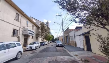 Casa à venda, 144 m² por R$ 390.000,00 - Vila Hortência - Sorocaba/SP