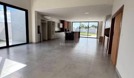 Casa com 4 quartos à venda, 361 m² por R$ 2.875.000 - Condominio Solar do Bosque - Sorocaba/SP