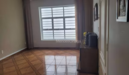 Casa com 3 dormitórios à venda, 230 m² por R$ 900.000,00 - Vila Leão - Sorocaba/SP