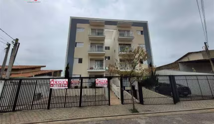 Apartamento com 2 dormitórios, 70 m² - venda por R$ 380.000,00 ou aluguel por R$ 2.436,46/mês - Jardim Maria do Carmo - Sorocaba/SP