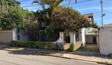 Casa com 4 dormitórios, 336 m² - venda por R$ 1.150.000,00 ou aluguel por R$ 8.720,00 - Jardim Santa Rosália - Sorocaba/SP
