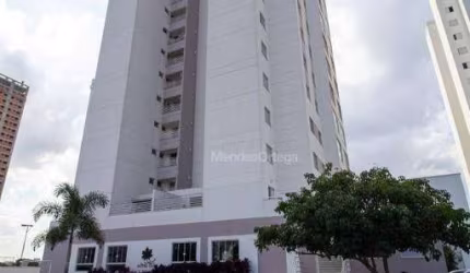 Apartamento com 3 dormitórios, 93 m² - venda por R$ 890.000,00 ou aluguel por R$ 5.879,00/mês - Parque Campolim - Sorocaba/SP