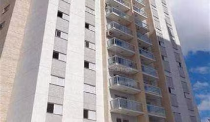 Apartamento com 3 dormitórios, 85 m² - venda por R$ 570.000 ou aluguel por R$ 5.794/mês - Condomínio Plaza Madrid Campolim - Sorocaba/SP